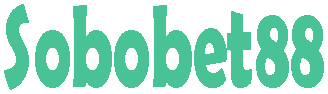 Sobobet88